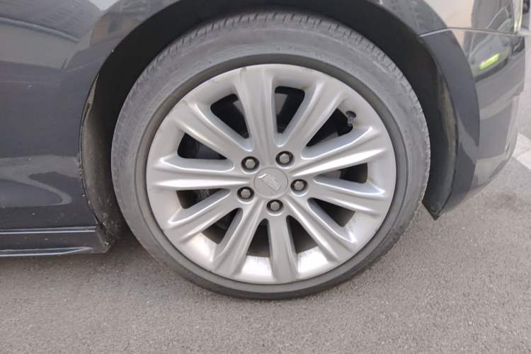 Used Cadillac ATS-L 2016 28T Fashion Edition