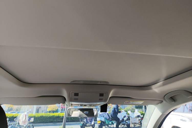 Used Volkswagen Bora 2025 280TSI DSG Comfort Edition
