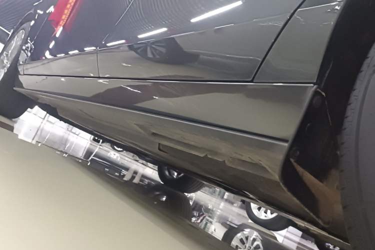 Used Mazda Mazda 3 Axela 2022 2.0L Automatic Zhi Rui Edition
