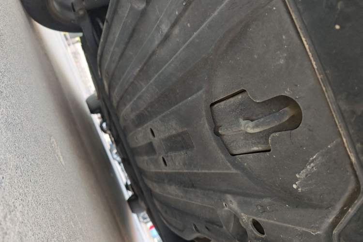 Used Honda Envix 2019 180TURBO CVT Enjoyment Version China VI
