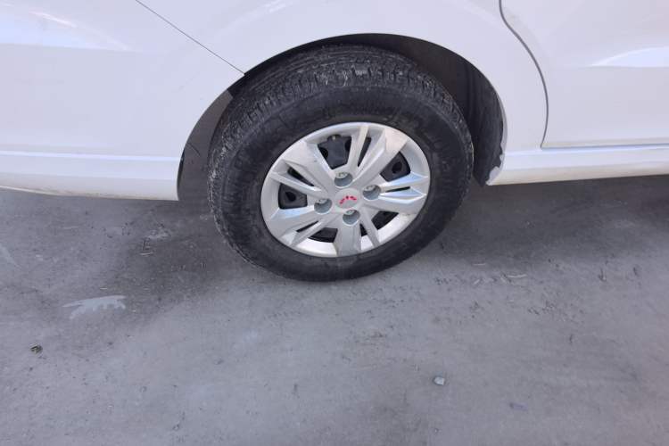 Used Wuling Hongguang 2021 1.5L Facelifted S Comfort Version with Electric Power Steering LAR
