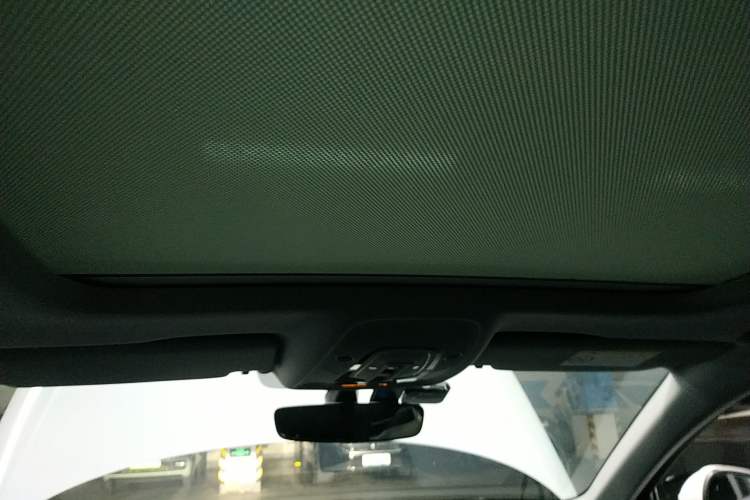 Used Audi A4L 2019 40 TFSI Ambition China VI
