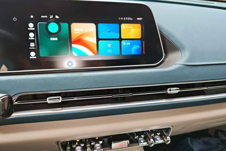 Used ORA Good Cat 2021 400km Standard Range Athena Edition Lithium-Ion Battery
