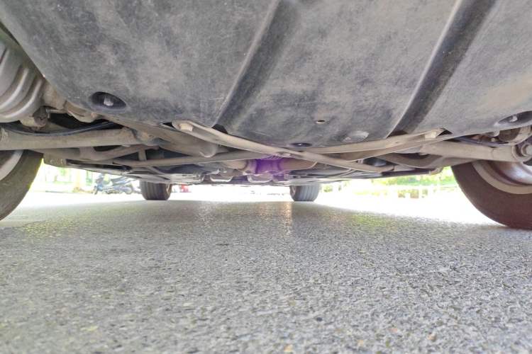 Used Mercedes-Benz R-Class 2014 R 320 4MATIC Business Model