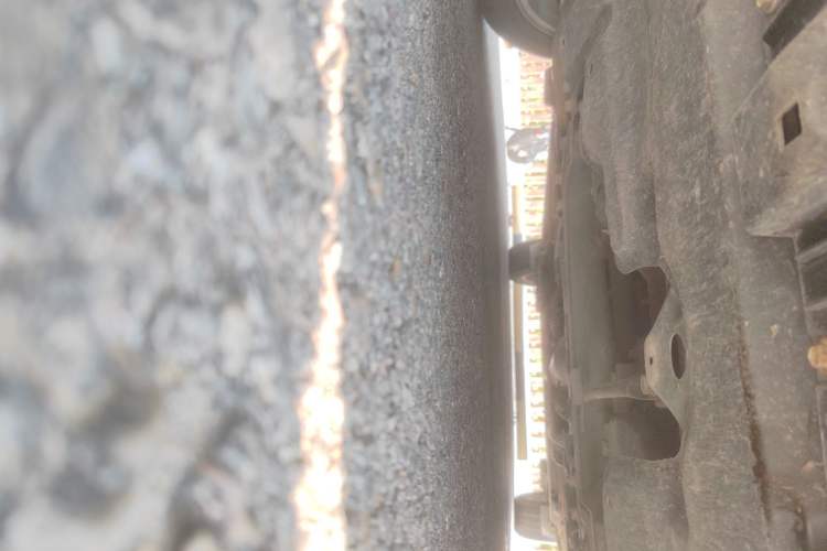 Used Toyota Corolla 2017 1.2T CVT GL-i Leather Edition
