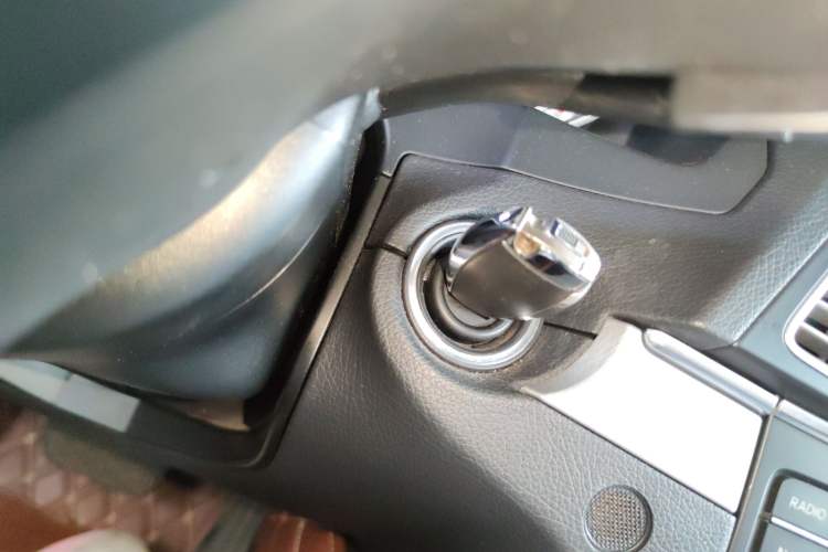 Used Mercedes-Benz E-Class 2014 E 200 Coupe