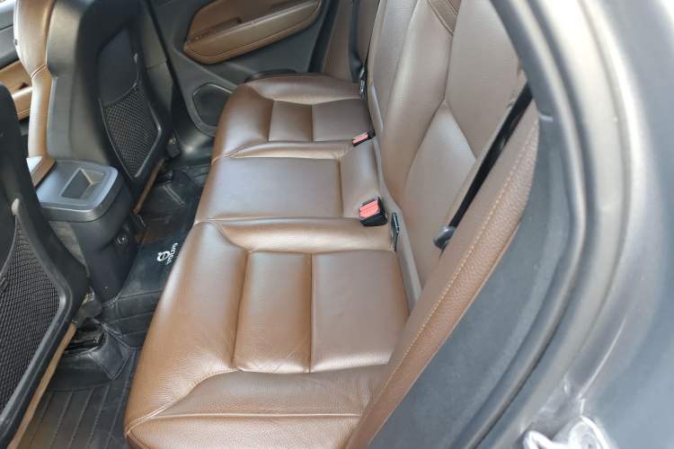 Used Volvo XC60 2021 T5 4x4 Smart Luxury Edition