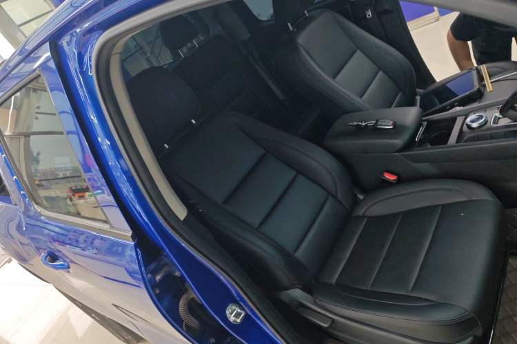 Used Great Wall Poer 2023 2.0T Commercial Version Automatic Diesel 4x4 Elite Long-Box GW4D20M