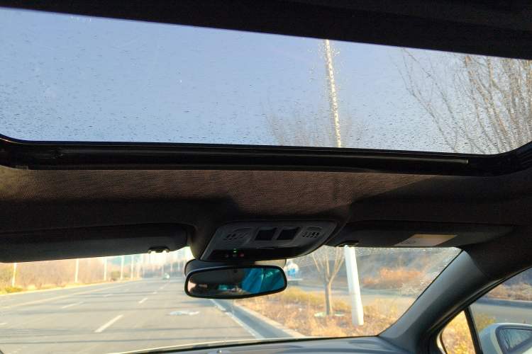 Used Buick Verano 2019 Two-Door GS 20T Dual-Clutch Luxury Model