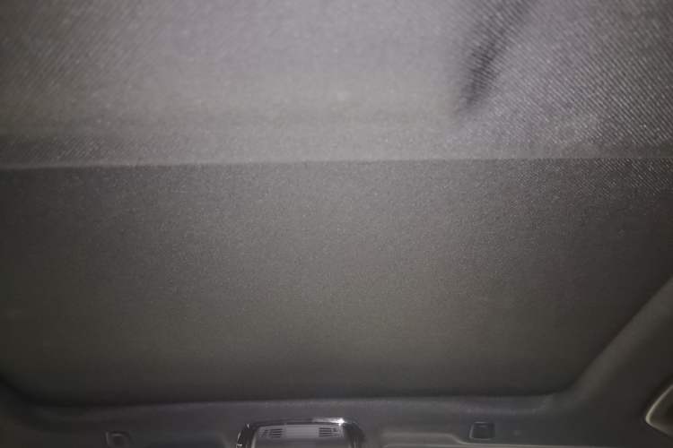 Used BMW 5 Series 2020 530i M Sport Package
