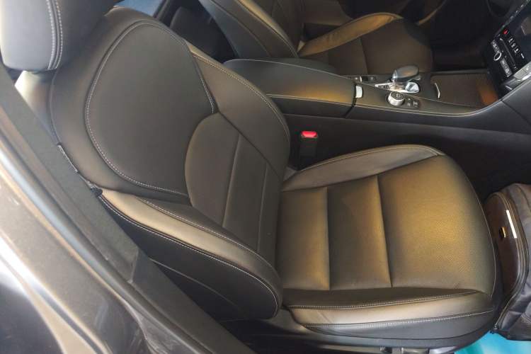 Used Infiniti QX50 2019 2.0T 30th Anniversary Limited Edition