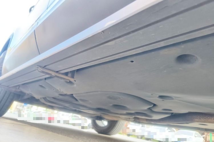 Used Volkswagen Teramont 2020 Facelift 380TSI Four-Wheel Drive Luxury Edition