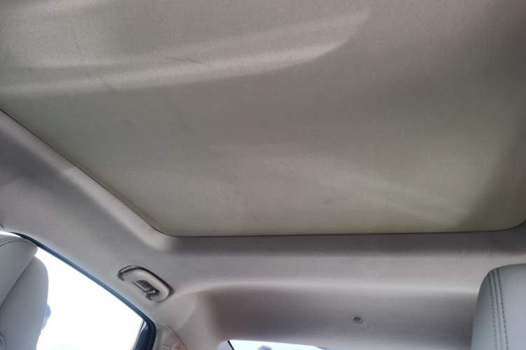 Used Buick LaCrosse 2018 30H Elite Edition