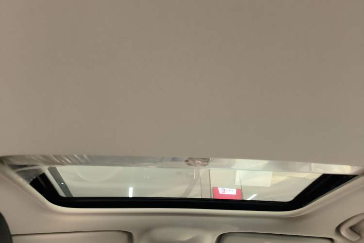 Used Buick Verano 2022 Pro 533T Enjoyment Edition
