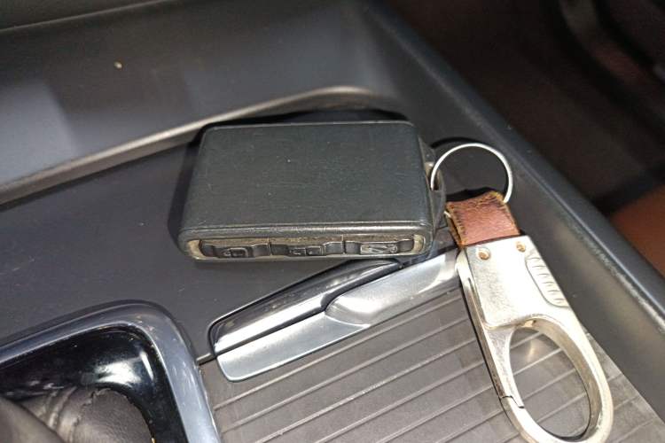 Used Volvo XC60 2021 T5 4x4 Smart Luxury Edition