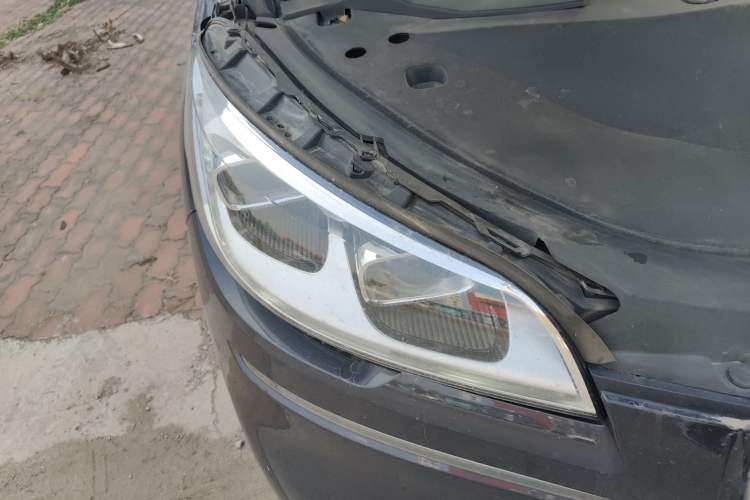 Used Lincoln Aviator 2021 3.0T V6 All-Wheel-Drive Executive Edition
