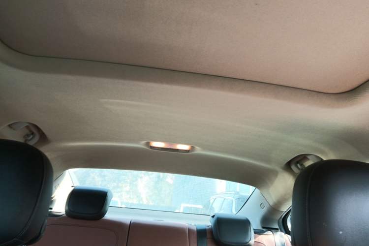 Used Buick Regal 2015 GS 2.0T Grand Sport Edition
