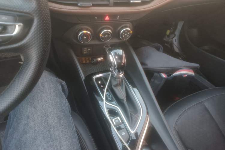 Used Buick Verano 2022 Pro 533T Enjoyment Edition
