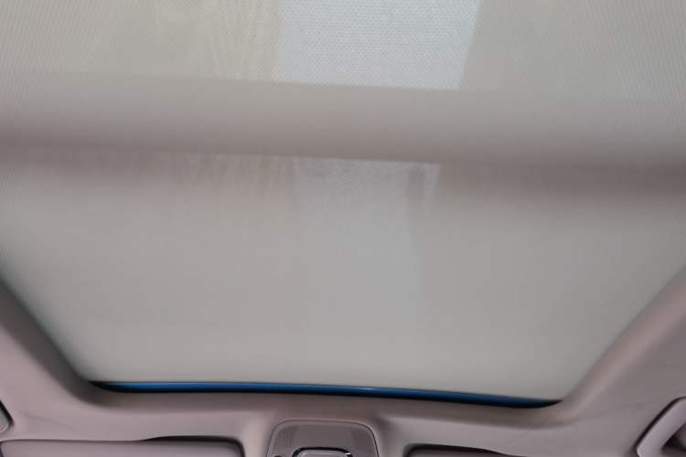 Used Audi A4L 2017 Plus 40 TFSI Fashion Model