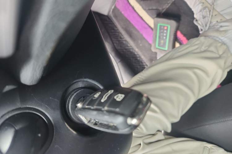 Used Audi A3 2016 Limousine 35 TFSI Prestige Edition
