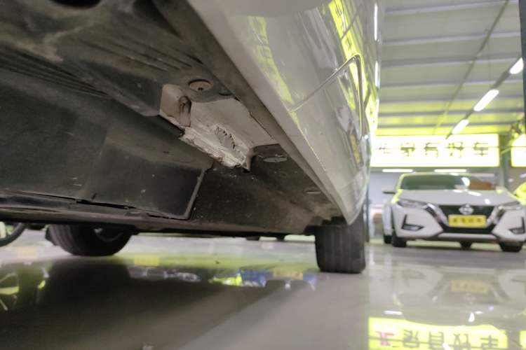 Used Audi Q3 2015 35 TFSI Comfort Model
