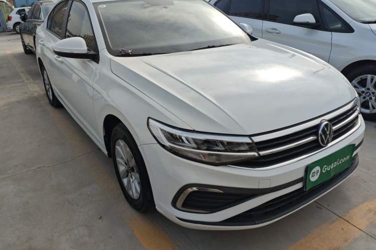 Used Volkswagen Bora 2023 200TSI DSG Comfort Edition