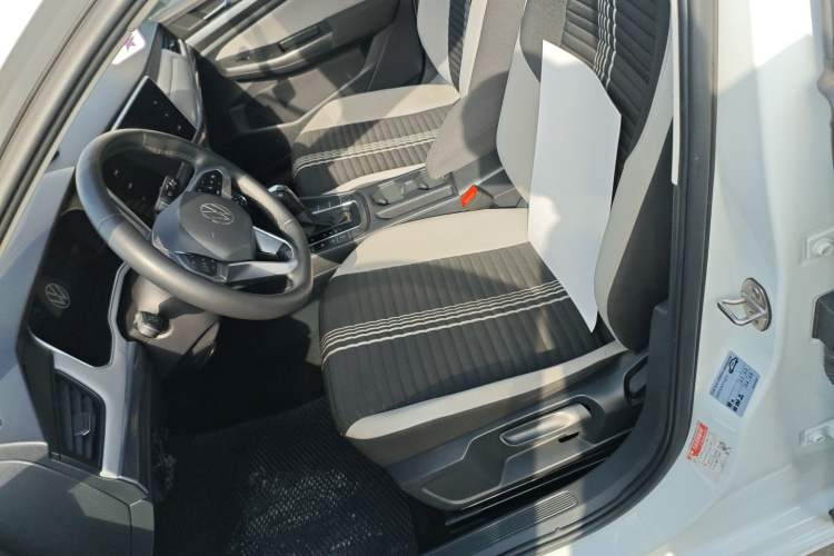 Used Volkswagen Bora 2023 200TSI DSG Comfort Edition