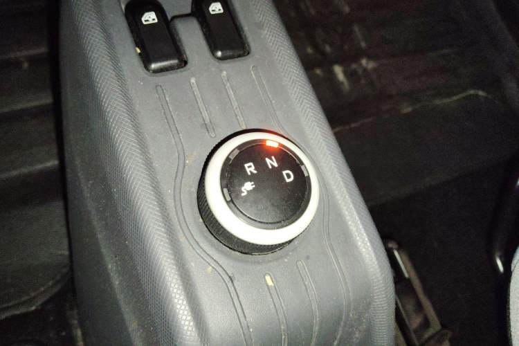 Used Wuling Hongguang MINIEV 2021 Macaron Fashion Model Lithium Iron Phosphate