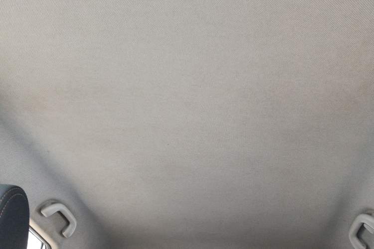 Used  Refine S3 2014 1.5L Manual Luxury Model
