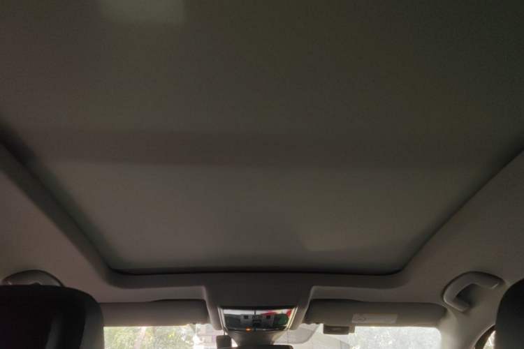 Used Volkswagen Passat 2024 380TSI Luxury Edition