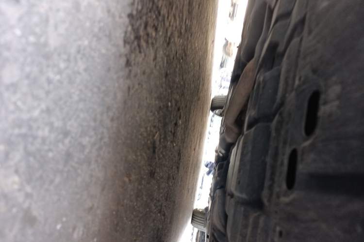 Used Lexus ES 2014 250 Elite Edition
