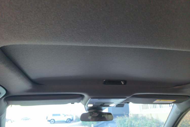 Used Honda Civic 2022 240TURBO CVT Dynamic Edition
