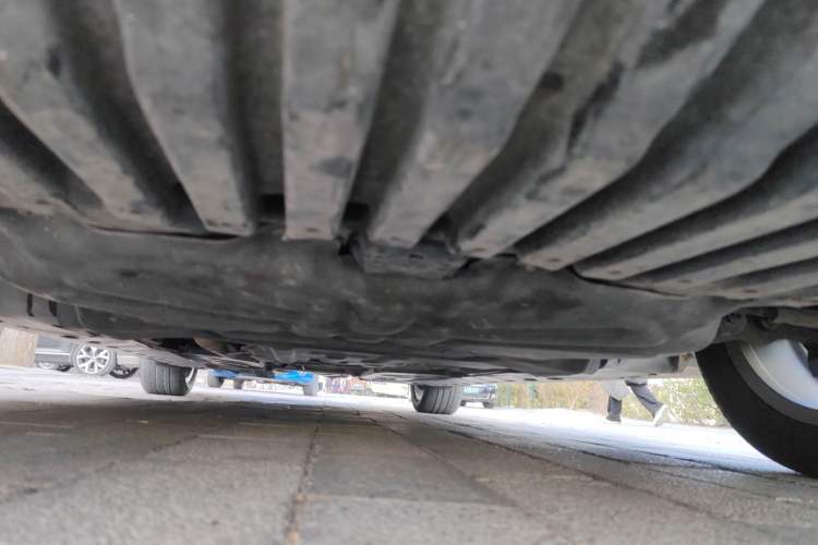 Used Mercedes-Benz C-Class 2019 C 260 L Sport Edition