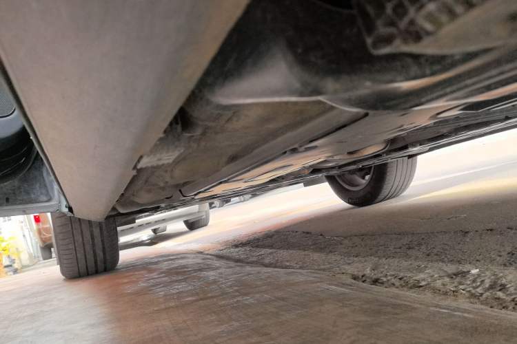 Used Volvo XC60 2021 T5 4x4 Smart Luxury Edition
