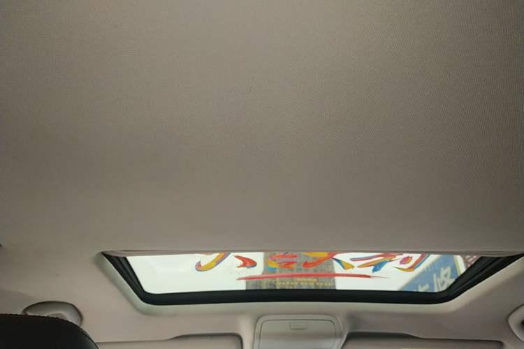 Used Volkswagen Passat 2014 1.8TSI DSG Prestige Edition
