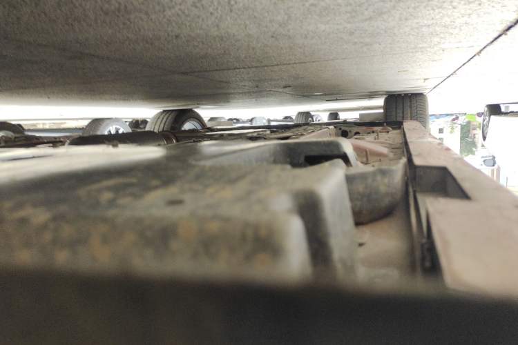 Used Cadillac CT4 2022 28T Luxury Edition
