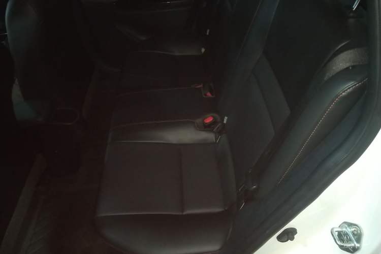 Used Toyota YARiS L 2022 X-Trail 1.5L CVT Luxury PLUS Edition