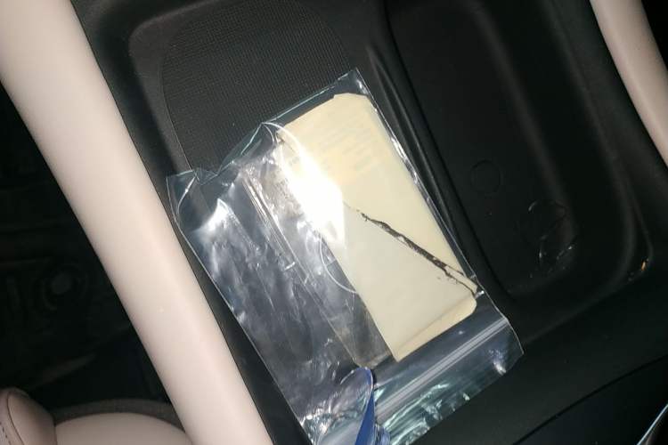 Used  L6 2024 Max Standard Edition
