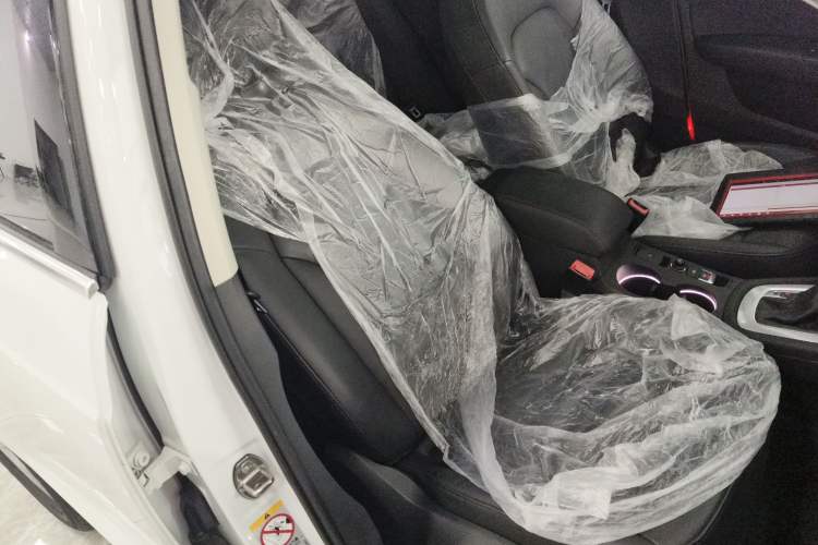 Used Audi Q3 2016 35 TFSI Style Edition
