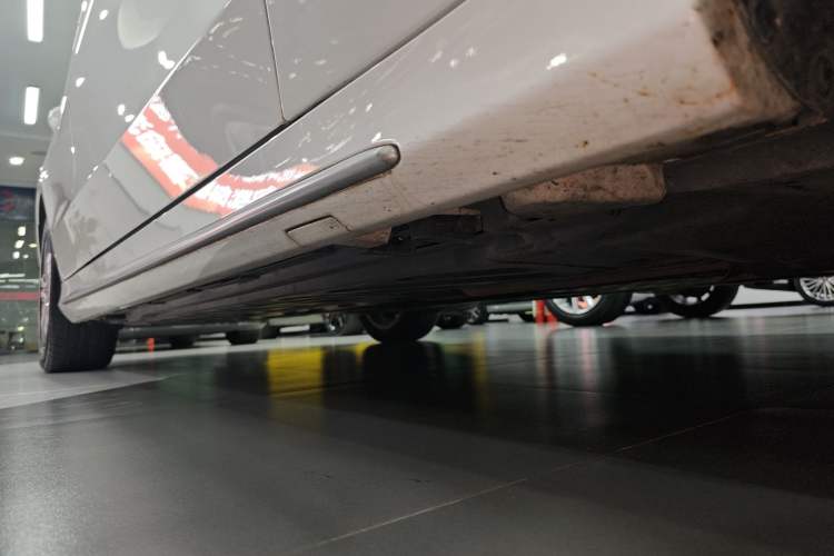 Used Mercedes-Benz C-Class 2019 Restyled C 260 L Sport Edition
