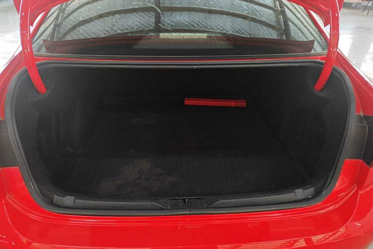 Used Volkswagen Lamando 2021 230TSI DSG Fashion Edition
