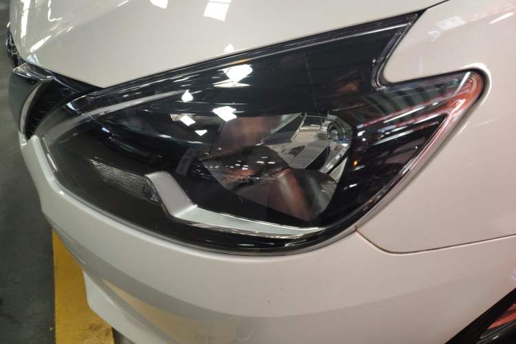 Used Nissan Sylphy 2021 Classic 1.6XE CVT Comfort Edition