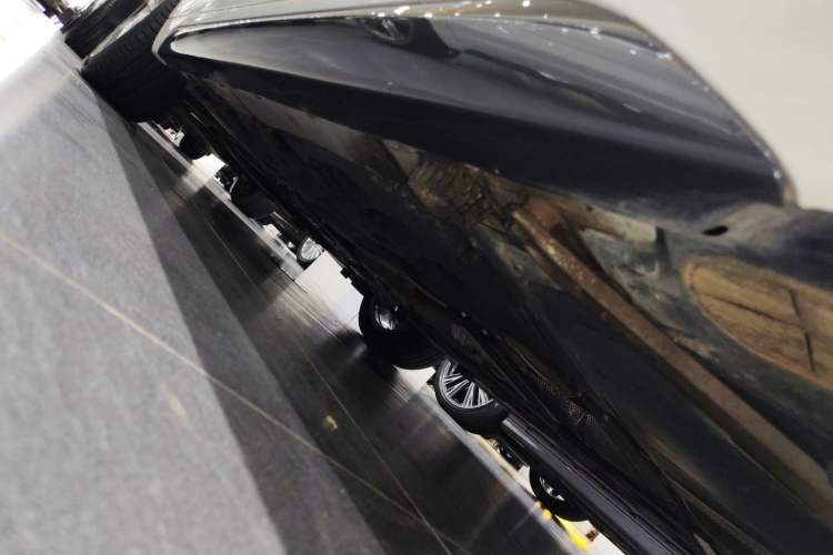 Used BMW X2 2023 sDrive25i M Sport Night Edition
