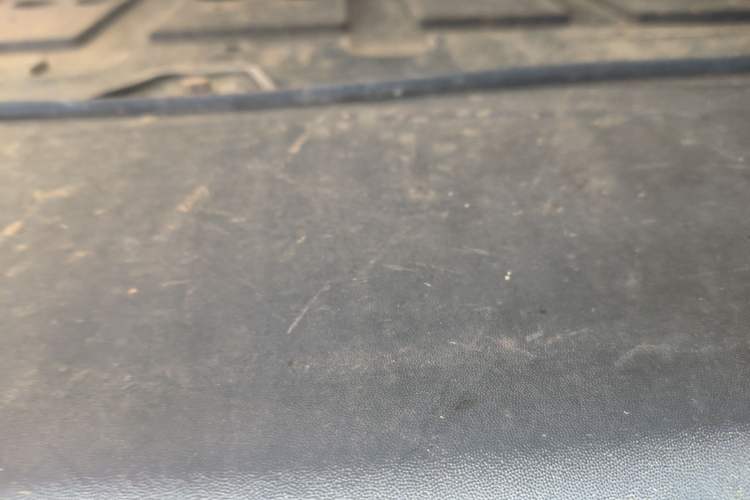 Used NETA V 2021 Witch Edition
