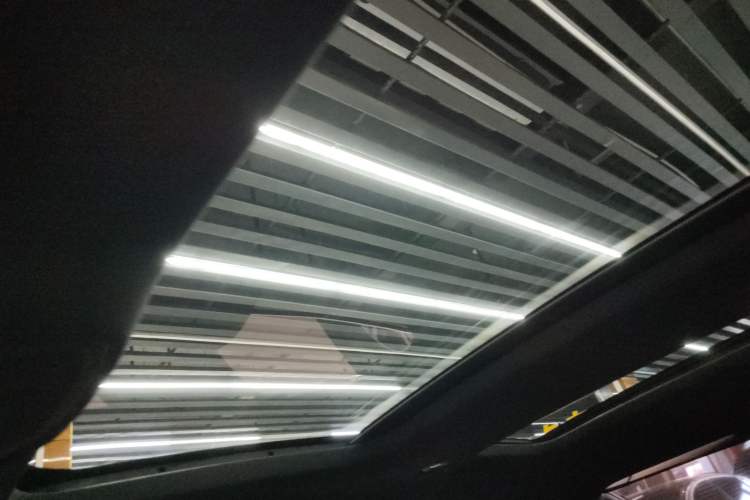 Used Audi A6L 2021 45 TFSI quattro Prestige Dynamic Edition
