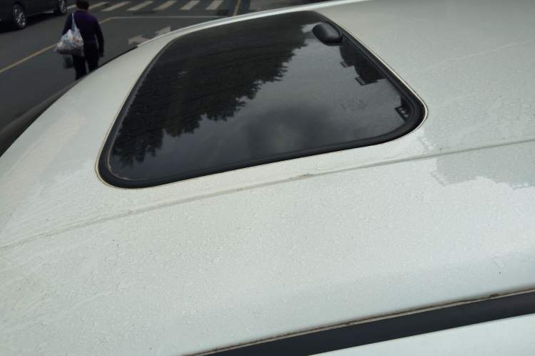 Used Toyota Alphard 2020 Dual-Engine 2.5L Luxury Edition