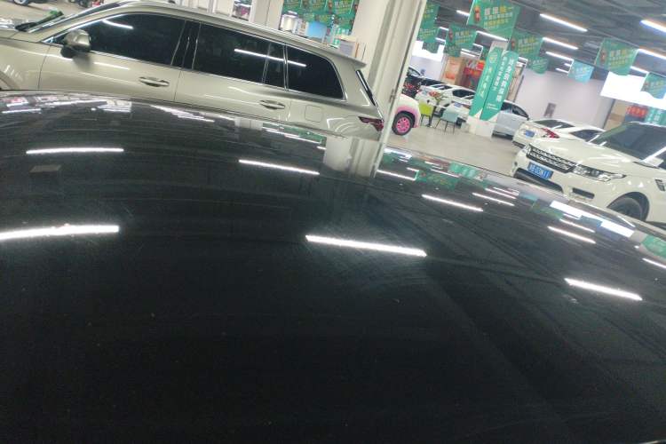 Used  Geome 2025 310km Youth Edition