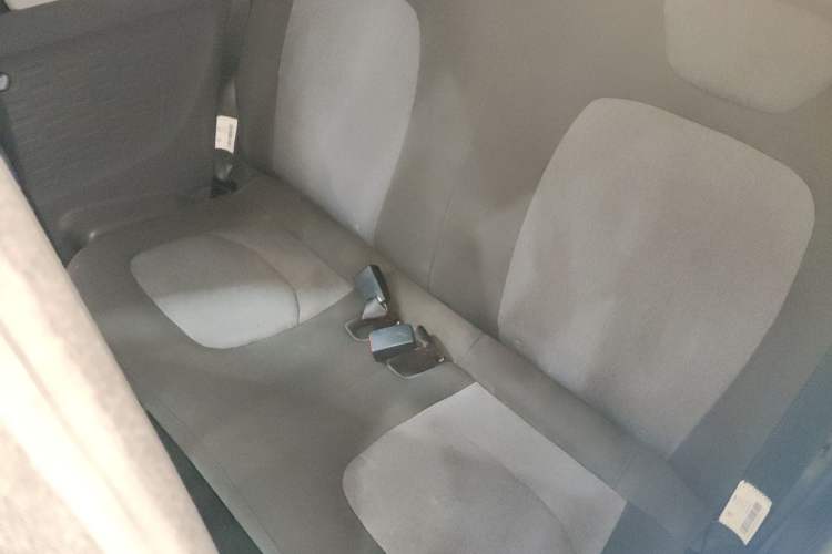 Used Wuling Hongguang MINIEV 2021 Macaron Premium Model – Lithium-NMC
