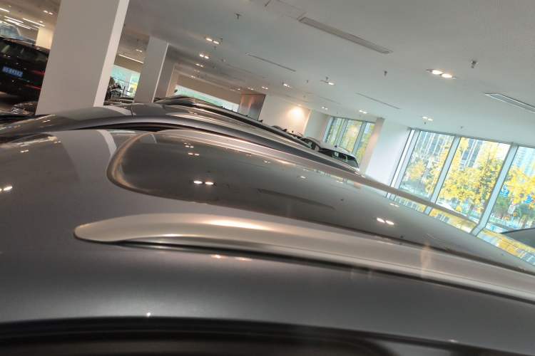 Used Audi Q4 e-tron 2024 40 e-tron Adventure Edition
