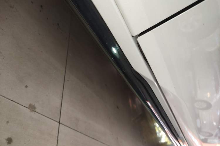 Used Toyota Sienna 2021 2.5L Hybrid Premium Edition
